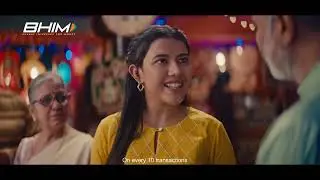 Manaao &lsquo;Meethi Diwali&rsquo; with BHIM Payments App | Celebrate & Empower Women This Festive Season ✨