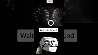 SUPRA SPEED Ilwait for end || [@Bhavin_143]#shorts #viral