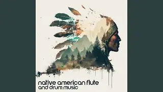 Shamanic Meditation Drumming