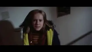 LA ESCENA DEL ESPEJO DE LA PEL&Iacute;CULA 