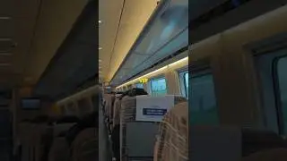 Mumbai - Ahmadabad Bullet Train                      #civilengineering #construction #civilengineer