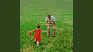Good Old Days