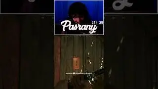 Quand tu veux montrer &agrave; ta copine ton skill #aimbot #pourtoi #huntshowdown #bratz