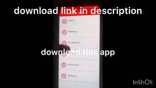 B pharmacy, D pharm free notes and for android