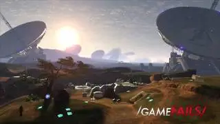 Game Fails: Halo 3 
