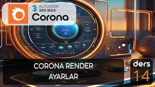 corona render ayarlar (14)