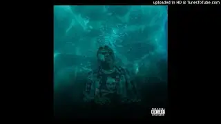 (FREE) Pyrex Whippa x Gunna x Offset 2020 Type Beat - 