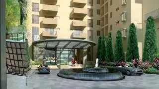 Emaar Mgf  Premier Terraces  Resale Penthouse in Sector 66 Gurgaon Haryana 8826997780