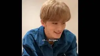 POV : #mark #nct #shorts