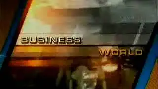 NEWSFORCE OBB