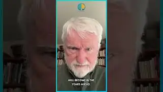 Jim Knipe - Where is EMDR Going?