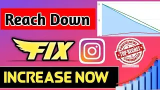 How to Increase Your Instagram Reach in 10 Days
