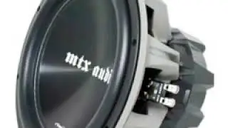 Lil Wayne - A Milli [BASS BOOSTED]