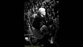 My Twisted Roots- Tribute- La Punk featuring members from TheScreamers, Germs, and Black Flag