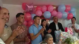18 de enero de 2026