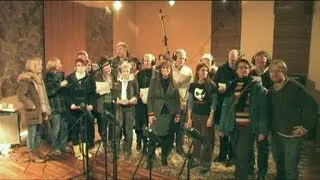Der HZ-Geburtstags-Song