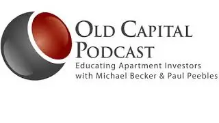 ASK MIKE MONDAYS - Michael, what are the LIQUIDITY & NET WORTH requirements from a lender to...
