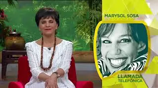 Programa  Ventaneando 14 de mayo 2018