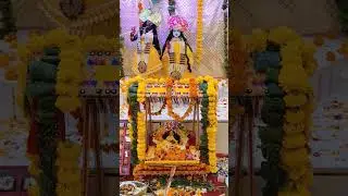 #krishnajanmashtami #janmashtami #krishanbhajan