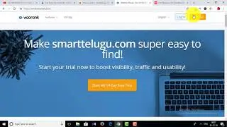 Backlink Checker Tools