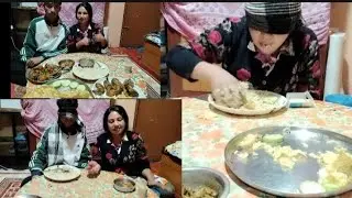 Xorale ruhayo dhardhari jyanmara khuwayar khorsani 👌