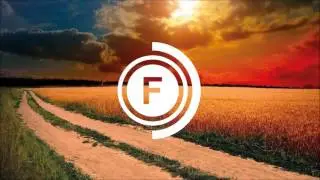 Vexento - Happiness