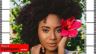 Mose N - Uyangami [Official Music Video] (Afro House)