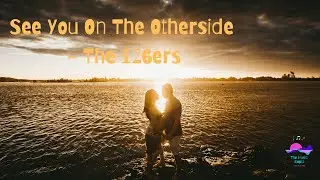 The Music Utopia (Inspirational music) - See You On The Otherside - The 126ers