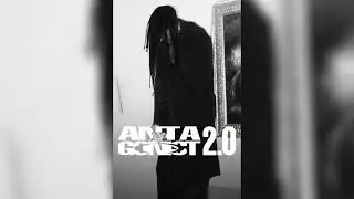 PLAYBOI CARTI - POP OUT [ANTAGONIST INTRO/GUITAR REMIX] (prod. MARLOW)