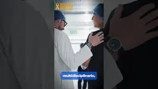 😞Seg&uacute;n Globocan 2023, Chile tiene una incidencia de c&aacute;ncer renal de 7,6