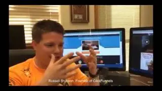 How To Make Money on Clickbank 2017 | Clickbank For Beginners