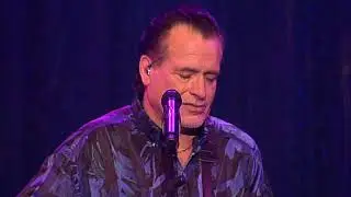 George Baker - Beautiful Rose (40 Jaar Live)