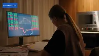 📈 Ventratrade Review 2025 &ndash; How to Use Ventratrade for Online Trading