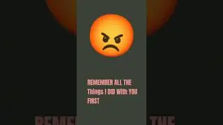 i don't own this song