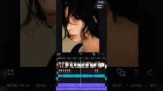 How To Edit Like Pro | Basic to Advance Editing On Mobile