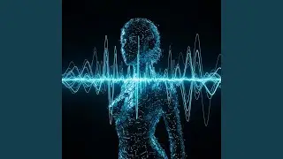 SHADOW ON THE WATER (VOCAL MIX)