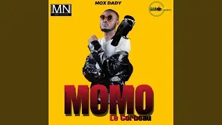 MOMO le corbeau (Extended Version)