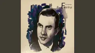 Lamentos