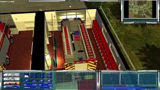 Emergency 4 Mods 🚨 #008 &bull; Kieslingen 1.1 Beta Test