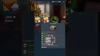 BINGO &ndash; War Thunder Open Festive Cupcake Chests