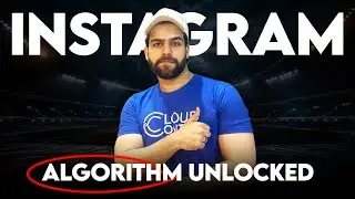 5 Instagram Reel Tricks That Get You on the Explore Page