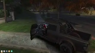 Samuel Beck | Nopixel | 2025-11-10