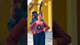 sundari tu la bade fulei||odia funny comments reading status||#odia#status#ytshorts🤣🤣🤣🤣