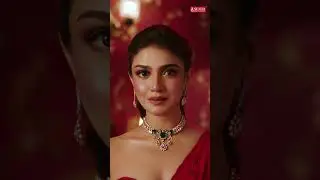 Aparupa Collection | Senco Gold And Diamonds