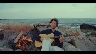 Carter Reeves - Tell Me, Laurel (Official Music Video)