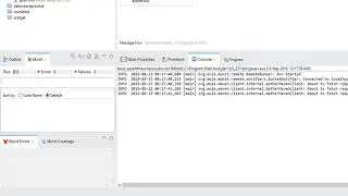 MUnit 2.0 -  Basic Assert