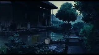Blind Melon - No Rain ~ slowed + reverb