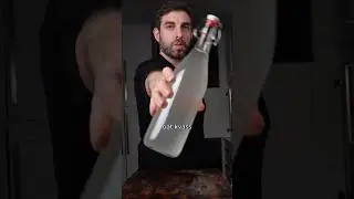 Может ли этот древнеславянский напиток укрепить ваше здоровье?