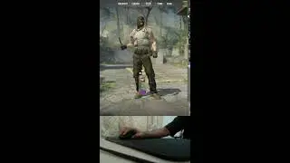 CS2 Chaos with Friends &ndash; Expect Flashbangs and Fails 😂