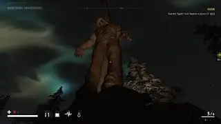 Desolate PC gameplay walkthrough no commentary part 4